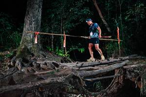 BIB: 
                            <button type="button" onclick="openModal(27441322)" class="btn btn-primary btn-sm float-right btn-popup" data-toggle="modal" data-target=".modal-high-quality">
                        <i class="fas fa-shopping-cart"></i> Add to Cart
                    </button>
                                            <button type="button" onclick="isThisMe(27441322, true)" class="btn btn-success btn-sm float-right btn-popup btn-isme hidden" data-toggle="tooltip" data-placement="bottom" title="นี่คือรูปของคุณใช่ไหม คลิกที่นี่เพื่อเอาเข้าอัลบั้ม">
                        <i class="fas fa-plus"></i> Add to album
                    </button>
                    <button type="button" onclick="isThisMe(27441322, false)" class="btn btn-warning btn-sm float-right btn-popup btn-isnotme hidden">
                        <i class="fas fa-ban"></i> Remove from album
                    </button>